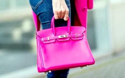 birkin