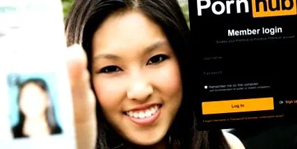 корисниците pornhub