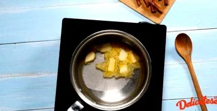 шпански