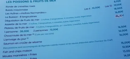 Мервіль Франсвіль