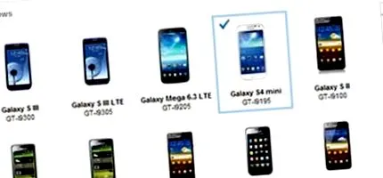 samsung