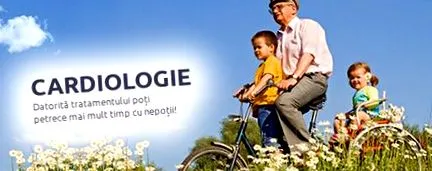 štítnej