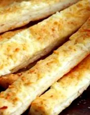 snackek