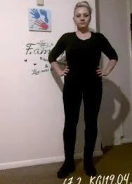 голди