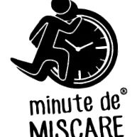 bemutatott információkat