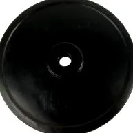 činky