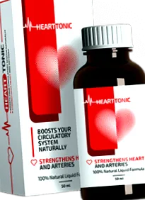 heart