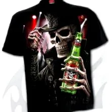 gotica