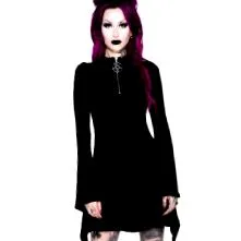 gotica