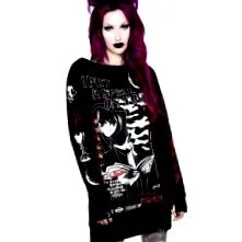 gotica