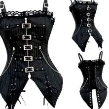gotica