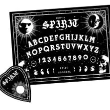 obchod