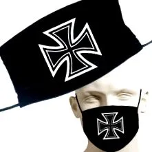 rockovými