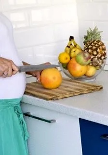 terhesség alatt