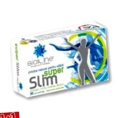 slim super