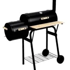 grill