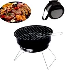 grill