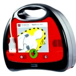 defibshop