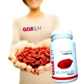 gojiberry500