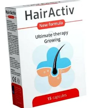 körömkezelés hairactiv