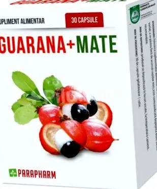 mate