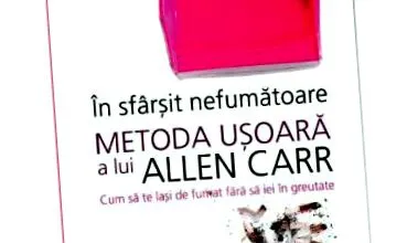ideális