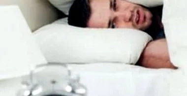 hibák hibák