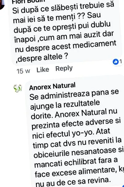 диетални апчиња