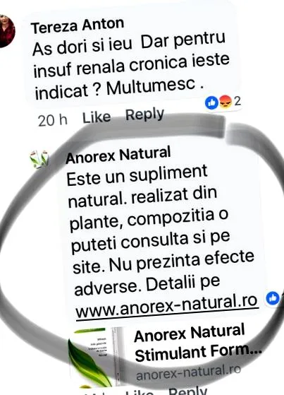 апчиња