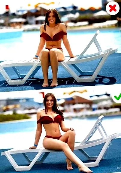 летни вашите форми