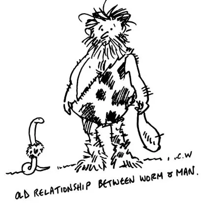 terápiás