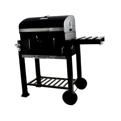 grill