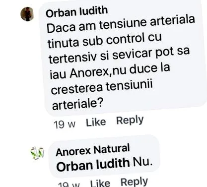 проголтаме