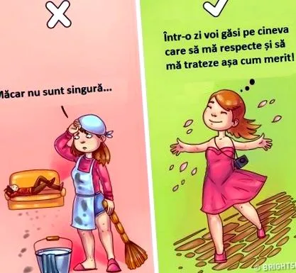 однесувањето луѓето