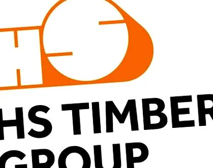 Timber Group