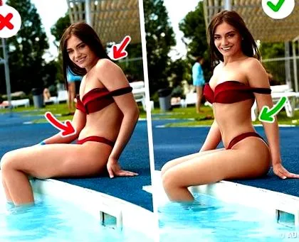 вашите вашите