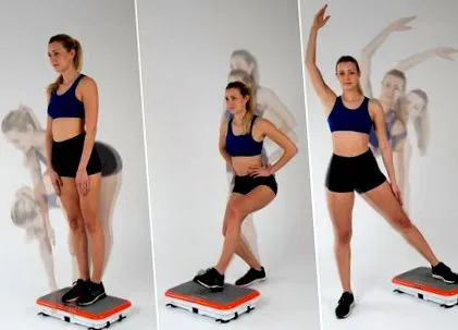 fitneszet