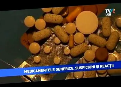 groprinosin groprinosin