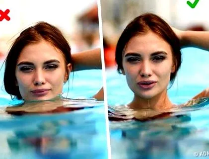 летни вашите