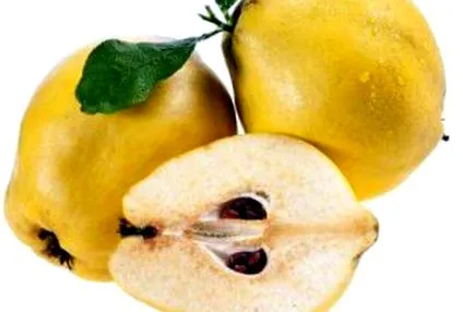 легше