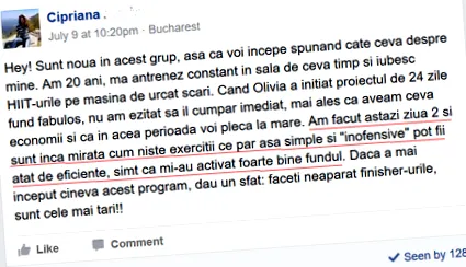idióta hiba