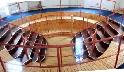 ковасна