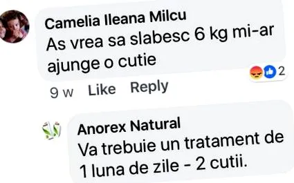 диетални