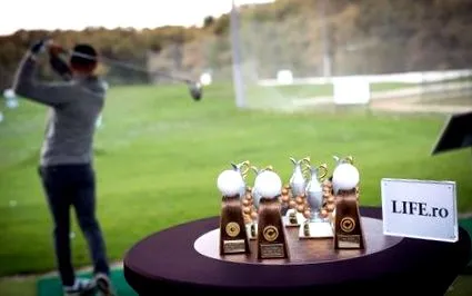 golfcsapat