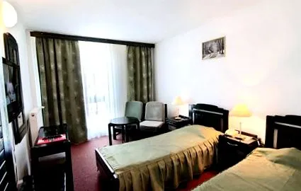 јаглерод диоксид