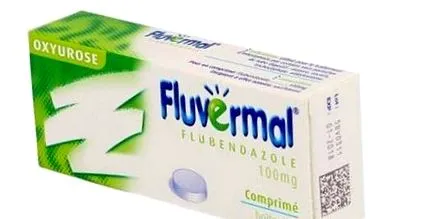 kontra helmintox
