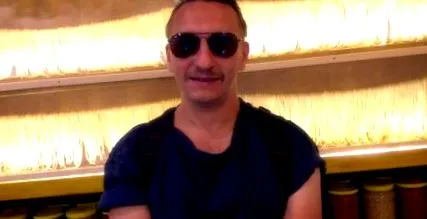 dragos hamisítása