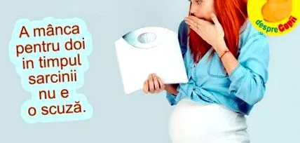 között