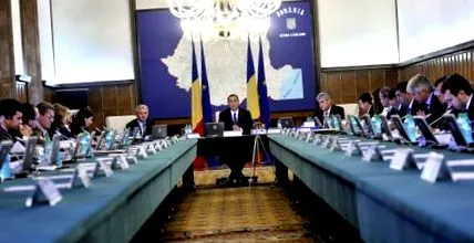 Віктором Понтою