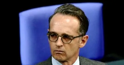 heiko